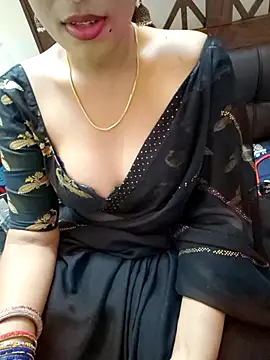 Snapshot of Roja-Telugu777 chatting on September 19, 2025, 2:35 am Roja-Telugu777 online show from September 19, 2025, 2:35 am