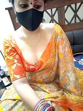 Snapshot of Roja-Telugu777 chatting on September 24, 2025, 3:43 am Roja-Telugu777 online show from September 24, 2025, 3:43 am