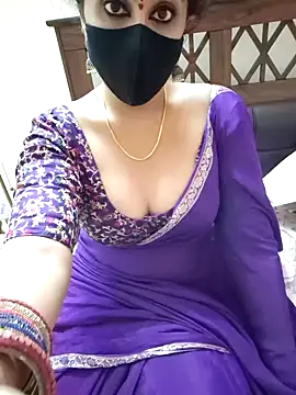 Snapshot of Roja-Telugu777 chatting on October 9, 2025, 2:48 pm Roja-Telugu777 online show from October 9, 2025, 2:48 pm