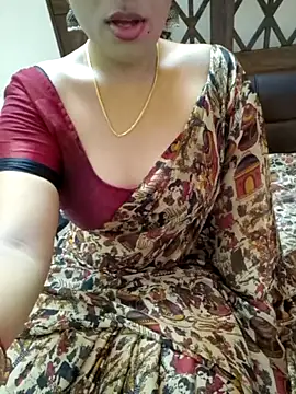 Snapshot of Roja-Telugu777 chatting on October 10, 2025, 3:27 am Roja-Telugu777 online show from October 10, 2025, 3:27 am