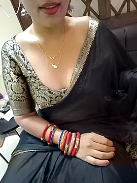 Roja-Telugu777 online show from November 5, 2025, 2:11 am