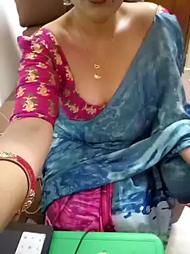 Roja-Telugu777 online show from November 10, 2025, 4:00 am