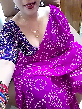 Roja-Telugu777 online show from November 12, 2025, 5:02 pm