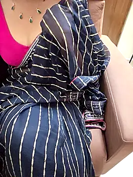 Roja-Telugu777 online show from March 11, 2026, 2:56 pm