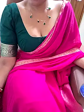 Roja-Telugu777 online show from April 22, 2026, 1:30 am