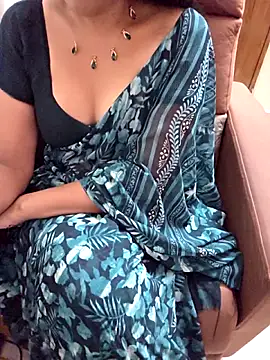 Snapshot of Roja-Telugu777 chatting on May 21, 2026, 5:03 am Roja-Telugu777 online show from May 21, 2026, 5:03 am