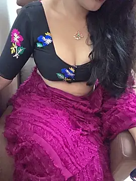 Snapshot of Roja-Telugu777 chatting on May 27, 2026, 3:58 am Roja-Telugu777 online show from May 27, 2026, 3:58 am