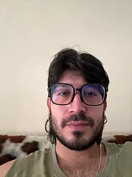 Snapshot of Ackerman_Eren_ chatting on January 19, 2025, 4:14 pm Ackerman Eren online show from January 19, 2025, 4:14 pm