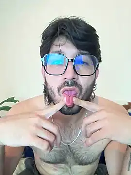 Snapshot of Ackerman_Eren_ chatting on January 19, 2025, 7:37 pm Ackerman Eren online show from January 19, 2025, 7:37 pm