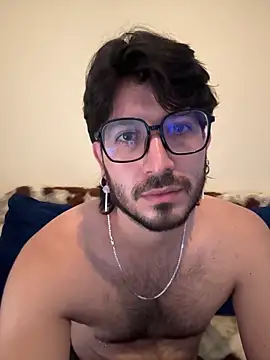 Snapshot of Ackerman_Eren_ chatting on January 20, 2025, 9:01 pm Ackerman Eren online show from January 20, 2025, 9:01 pm