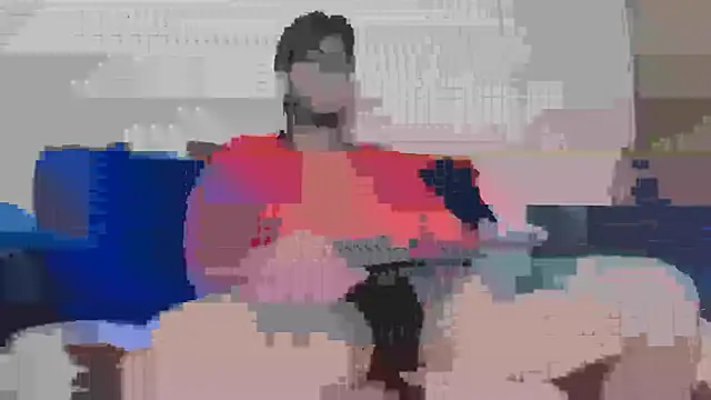 Snapshot of Ackerman_Eren_ chatting on January 24, 2025, 10:11 am Ackerman Eren online show from January 24, 2025, 10:11 am