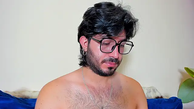 Snapshot of Ackerman_Eren_ chatting on February 5, 2025, 1:44 pm Ackerman Eren online show from February 5, 2025, 1:44 pm