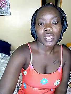 Nastychoco  online show from May 25, 2026, 9:26 am