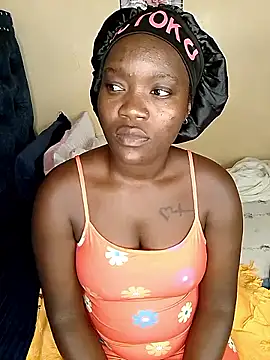 Nastychoco  online show from May 26, 2026, 8:16 pm