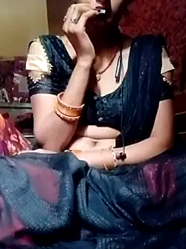 annaya sweet online show from January 4, 2025, 7:34 am