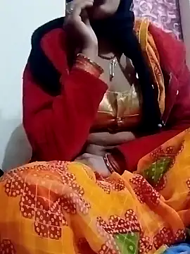 annaya sweet online show from January 5, 2025, 7:49 am