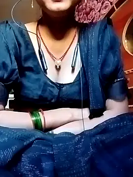 annaya sweet online show from January 19, 2025, 9:33 am