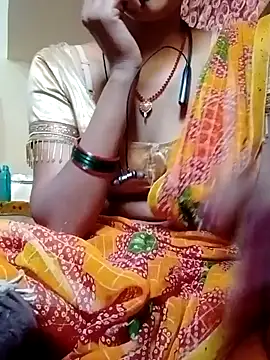 annaya sweet online show from January 20, 2025, 7:15 am