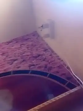 annaya sweet online show from January 25, 2025, 9:15 am