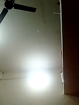 annaya sweet online show from February 6, 2025, 3:41 pm