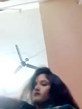 annaya sweet online show from February 9, 2025, 8:11 am