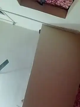 annaya sweet online show from February 16, 2025, 2:54 pm