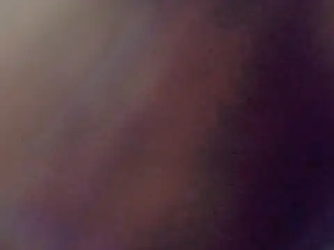 annaya sweet online show from February 19, 2025, 7:50 am