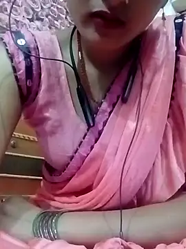 annaya sweet online show from February 19, 2025, 3:38 pm