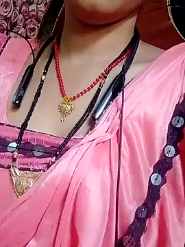 annaya sweet online show from February 26, 2025, 10:15 am