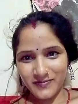 annaya sweet online show from September 14, 2025, 7:46 pm