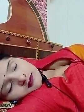 annaya sweet online show from October 25, 2025, 8:00 am