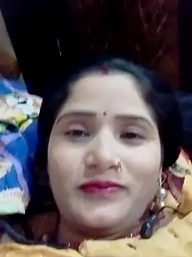 annaya sweet online show from October 26, 2025, 8:20 am