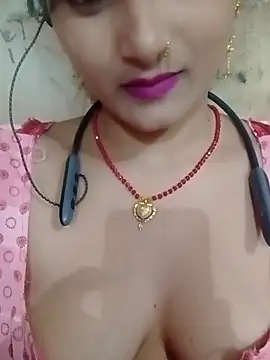 annaya sweet online show from November 22, 2025, 8:35 am