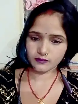 annaya sweet online show from March 25, 2026, 9:26 am