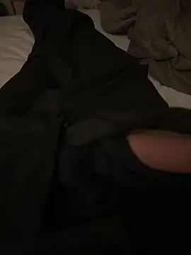 pignoufe online show from February 18, 2026, 9:55 pm