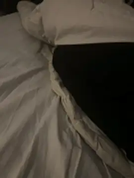 pignoufe online show from February 19, 2026, 11:01 pm