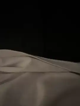 pignoufe online show from February 22, 2026, 10:19 pm