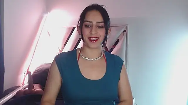 Snapshot of Andrea_Sexx_ chatting on December 10, 2024, 6:54 am Andrea Sexx online show from December 10, 2024, 6:54 am