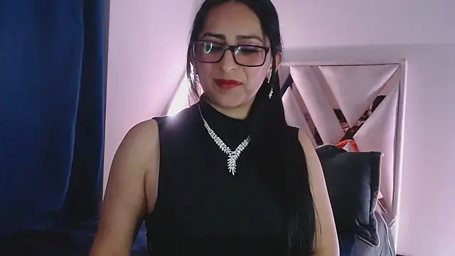 Snapshot of Andrea_Sexx_ chatting on January 24, 2025, 9:26 pm Andrea Sexx online show from January 24, 2025, 9:26 pm