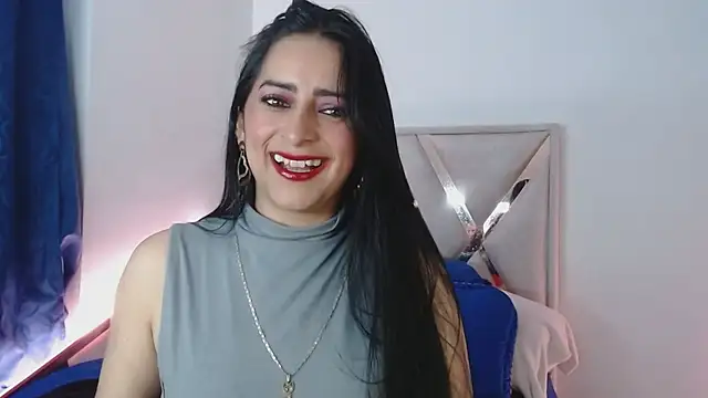 Snapshot of Andrea_Sexx_ chatting on February 20, 2025, 10:26 pm Andrea Sexx online show from February 20, 2025, 10:26 pm