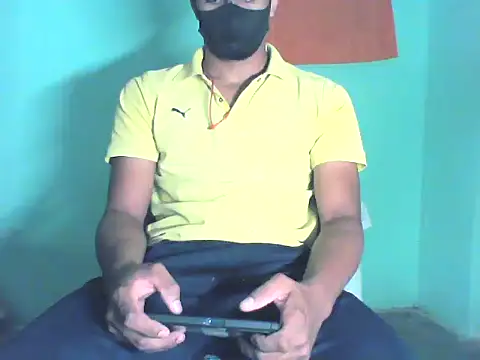 Snapshot of vicky0805 chatting on December 6, 2024, 10:16 am vicky0805 online show from December 6, 2024, 10:16 am