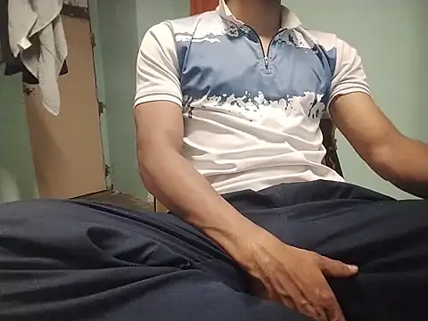 Snapshot of vicky0805 chatting on January 21, 2025, 4:05 pm vicky0805 online show from January 21, 2025, 4:05 pm