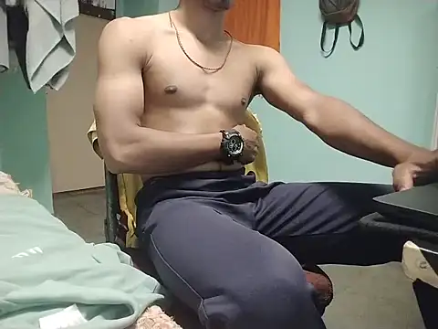 Snapshot of vicky0805 chatting on January 30, 2025, 9:15 am vicky0805 online show from January 30, 2025, 9:15 am