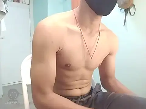 Snapshot of vicky0805 chatting on March 4, 2025, 11:29 am vicky0805 online show from March 4, 2025, 11:29 am