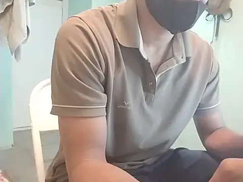 Snapshot of vicky0805 chatting on March 17, 2025, 9:01 am vicky0805 online show from March 17, 2025, 9:01 am