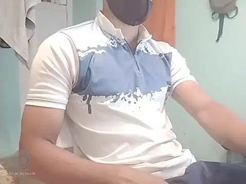 Snapshot of vicky0805 chatting on March 20, 2025, 4:29 am vicky0805 online show from March 20, 2025, 4:29 am