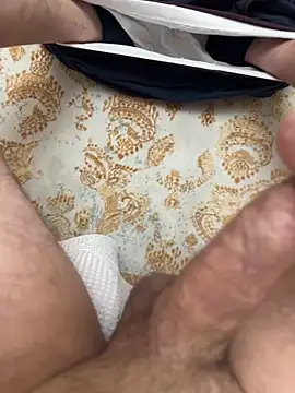 dickistanbul online show from November 23, 2025, 3:34 pm