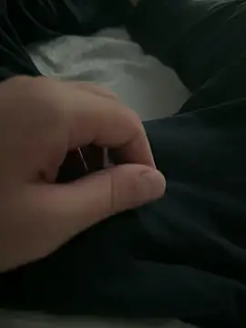 dickistanbul online show from November 30, 2025, 12:58 am