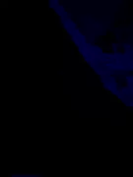 dickistanbul online show from January 10, 2026, 1:51 am