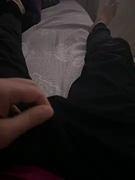 dickistanbul online show from March 8, 2026, 12:30 am